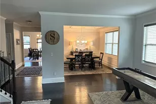 314 Vermillion St, Acworth, GA 30102 - Photo 7