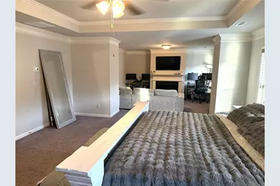 314 Vermillion Street, Acworth, GA 30102 - Photo 25