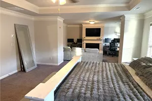 314 Vermillion St, Acworth, GA 30102 - Photo 25