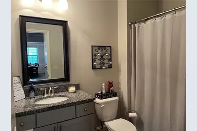 314 Vermillion Street, Acworth, GA 30102 - Photo 15