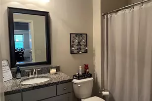 314 Vermillion St, Acworth, GA 30102 - Photo 15