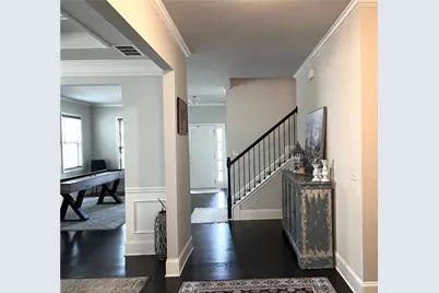 314 Vermillion Street, Acworth, GA 30102 - Photo 5