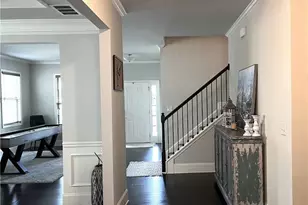 314 Vermillion St, Acworth, GA 30102 - Photo 5