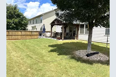 314 Vermillion Street, Acworth, GA 30102 - Photo 31