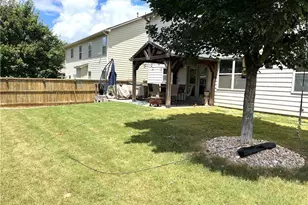 314 Vermillion St, Acworth, GA 30102 - Photo 31