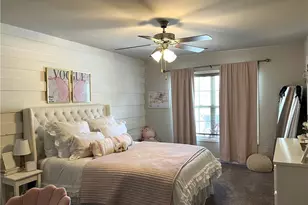 314 Vermillion St, Acworth, GA 30102 - Photo 19