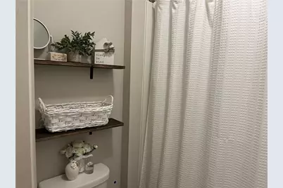 314 Vermillion Street, Acworth, GA 30102 - Photo 21