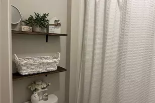 314 Vermillion St, Acworth, GA 30102 - Photo 21