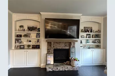 314 Vermillion Street, Acworth, GA 30102 - Photo 13