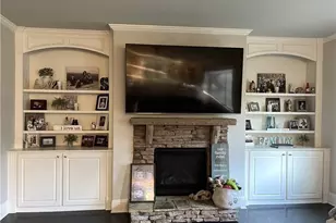 314 Vermillion St, Acworth, GA 30102 - Photo 13