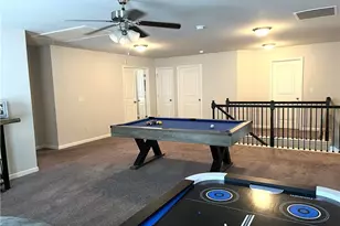 314 Vermillion St, Acworth, GA 30102 - Photo 17