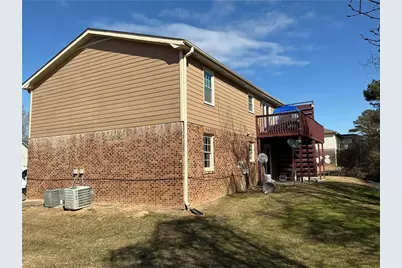 2604 Dorian Drive, Snellville, GA 30078 - Photo 5