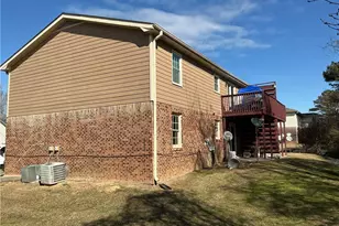 2604 Dorian Dr, Snellville, GA 30078 - Photo 5