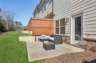 1400 Sugar Glen Ct, Lawrenceville, GA 30044 - Photo 39