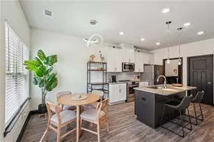 1400 Sugar Glen Ct, Lawrenceville, GA 30044 - Photo 17