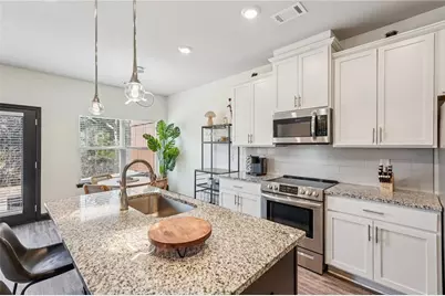 1400 Sugar Glen Court, Lawrenceville, GA 30044 - Photo 15