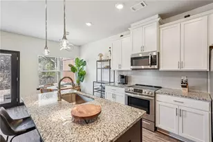 1400 Sugar Glen Ct, Lawrenceville, GA 30044 - Photo 15