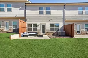 1400 Sugar Glen Ct, Lawrenceville, GA 30044 - Photo 41