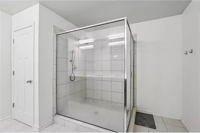 1400 Sugar Glen Court, Lawrenceville, GA 30044 - Photo 29