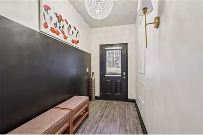 1400 Sugar Glen Court, Lawrenceville, GA 30044 - Photo 7