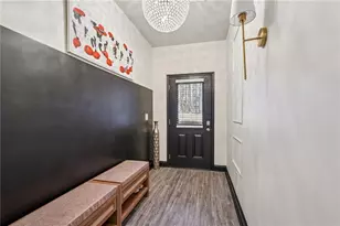 1400 Sugar Glen Ct, Lawrenceville, GA 30044 - Photo 7