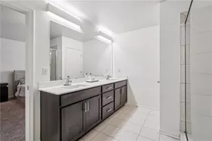 1400 Sugar Glen Ct, Lawrenceville, GA 30044 - Photo 27