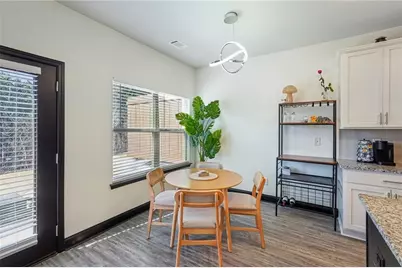 1400 Sugar Glen Court, Lawrenceville, GA 30044 - Photo 11