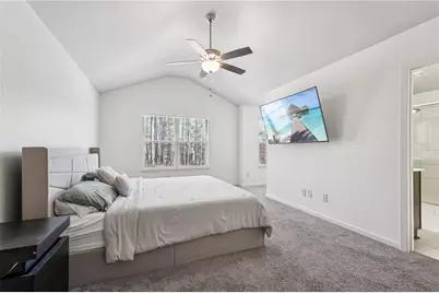 1400 Sugar Glen Court, Lawrenceville, GA 30044 - Photo 23