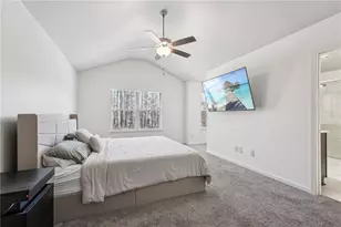 1400 Sugar Glen Ct, Lawrenceville, GA 30044 - Photo 23