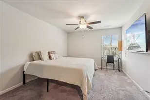 1400 Sugar Glen Ct, Lawrenceville, GA 30044 - Photo 35