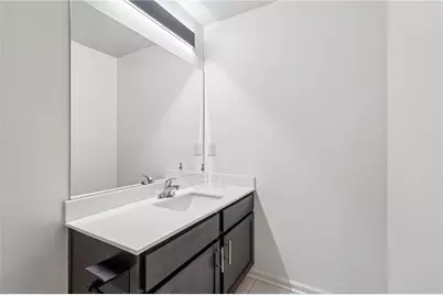 1400 Sugar Glen Court, Lawrenceville, GA 30044 - Photo 31