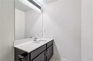 1400 Sugar Glen Ct, Lawrenceville, GA 30044 - Photo 31