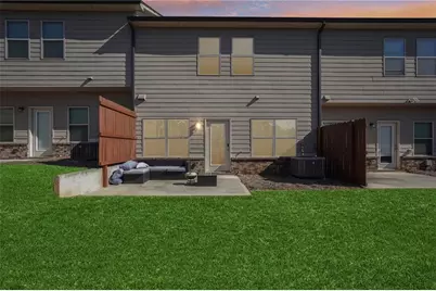 1400 Sugar Glen Court, Lawrenceville, GA 30044 - Photo 43