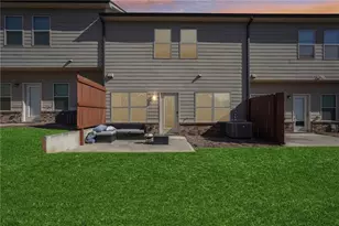 1400 Sugar Glen Ct, Lawrenceville, GA 30044 - Photo 43