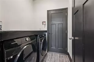 1400 Sugar Glen Ct, Lawrenceville, GA 30044 - Photo 21