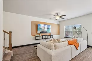 1400 Sugar Glen Ct, Lawrenceville, GA 30044 - Photo 9