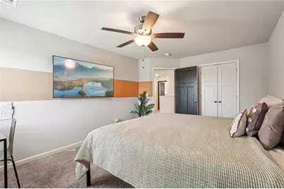 1400 Sugar Glen Court, Lawrenceville, GA 30044 - Photo 37