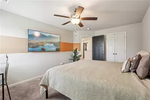 1400 Sugar Glen Ct, Lawrenceville, GA 30044 - Photo 37