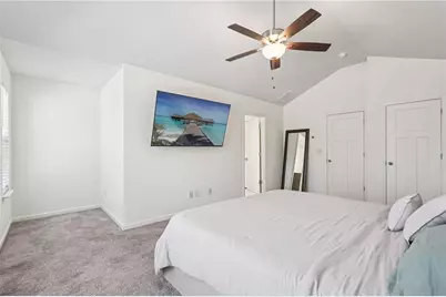 1400 Sugar Glen Court, Lawrenceville, GA 30044 - Photo 25