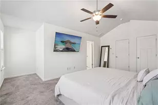 1400 Sugar Glen Ct, Lawrenceville, GA 30044 - Photo 25