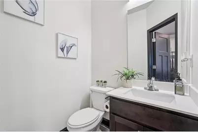 1400 Sugar Glen Court, Lawrenceville, GA 30044 - Photo 19