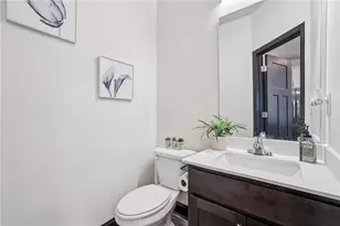 1400 Sugar Glen Ct, Lawrenceville, GA 30044 - Photo 19