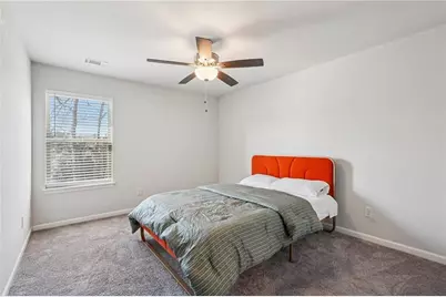 1400 Sugar Glen Court, Lawrenceville, GA 30044 - Photo 33