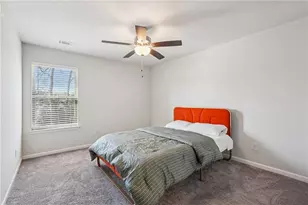 1400 Sugar Glen Ct, Lawrenceville, GA 30044 - Photo 33