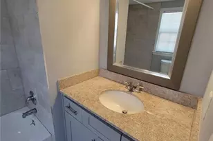 217 Chads Ford Way, Roswell, GA 30076 - Photo 27