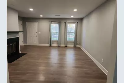 217 Chads Ford Way, Roswell, GA 30076 - Photo 3