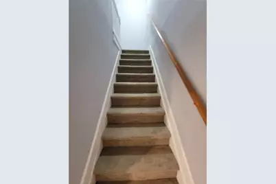 217 Chads Ford Way, Roswell, GA 30076 - Photo 19