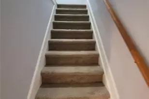 217 Chads Ford Way, Roswell, GA 30076 - Photo 19