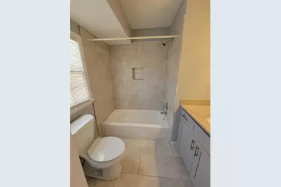 217 Chads Ford Way, Roswell, GA 30076 - Photo 25