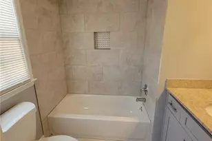 217 Chads Ford Way, Roswell, GA 30076 - Photo 25